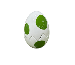Schaumburg Dino Egg Box