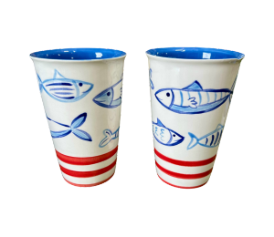 Schaumburg Dolce Vita Cups