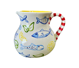 Schaumburg Dolce Vita Pitcher
