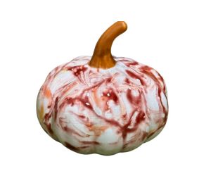 Schaumburg Squatty Pumpkin