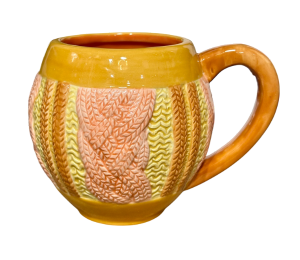 Schaumburg Sweater Weather Mug