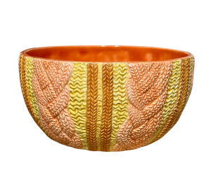 Schaumburg Sweater Weather Bowl