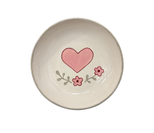 Schaumburg Swedish Pasta Bowl