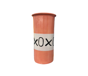 Schaumburg XOXO Wine Cooler