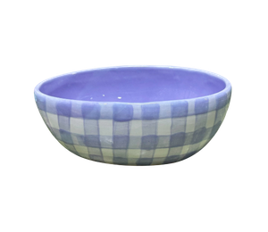 Schaumburg Egg Nesting Bowl