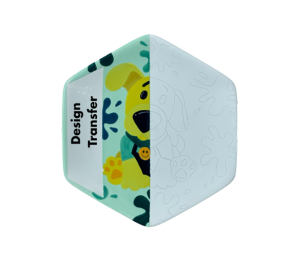 Schaumburg Design Transfer